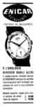 Enicar 1956 81.jpg